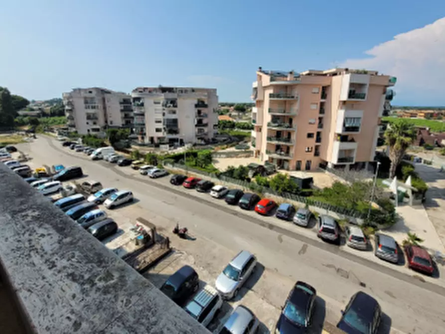 Immagine 12 di Appartamento in vendita  in Corso Italia a Anzio