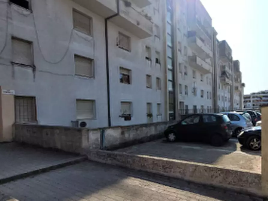 Immagine 14 di Appartamento in vendita  in Corso Italia a Anzio