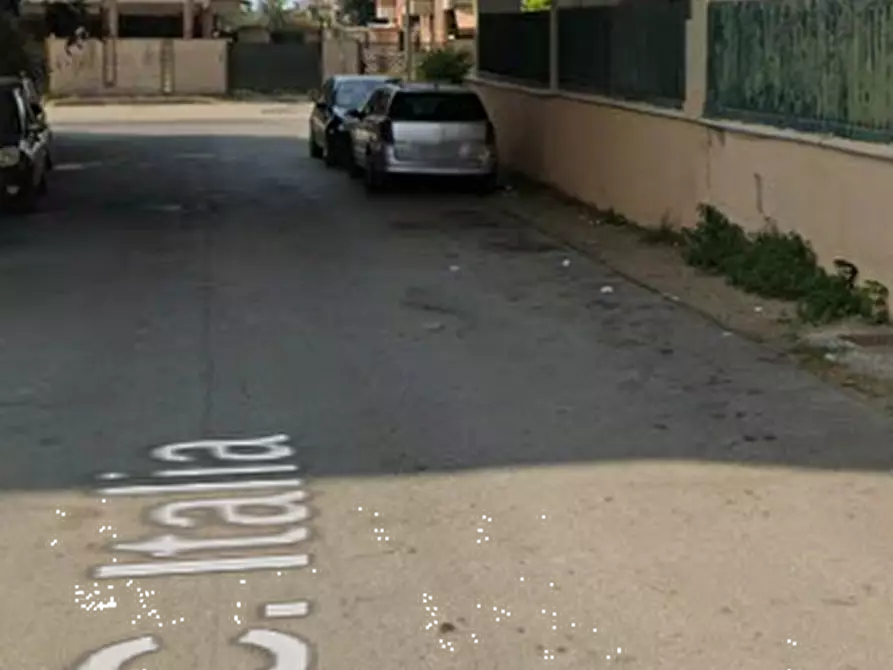 Immagine 17 di Appartamento in vendita  in Corso Italia a Anzio