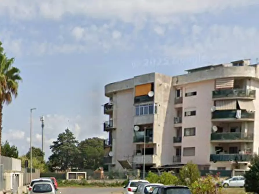 Immagine 18 di Appartamento in vendita  in Corso Italia a Anzio