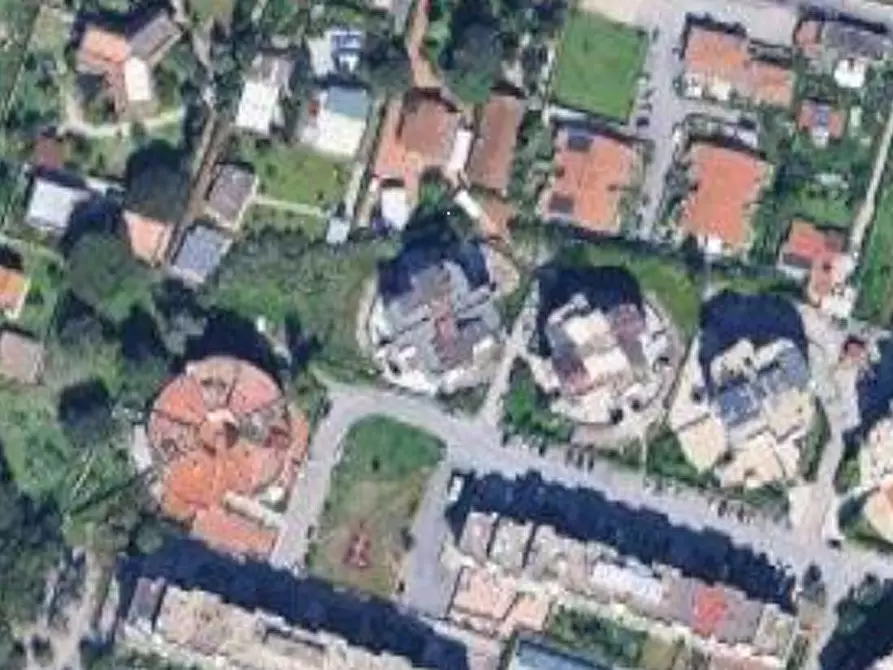 Immagine 21 di Appartamento in vendita  in Corso Italia a Anzio