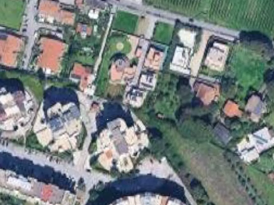 Immagine 25 di Appartamento in vendita  in Corso Italia a Anzio