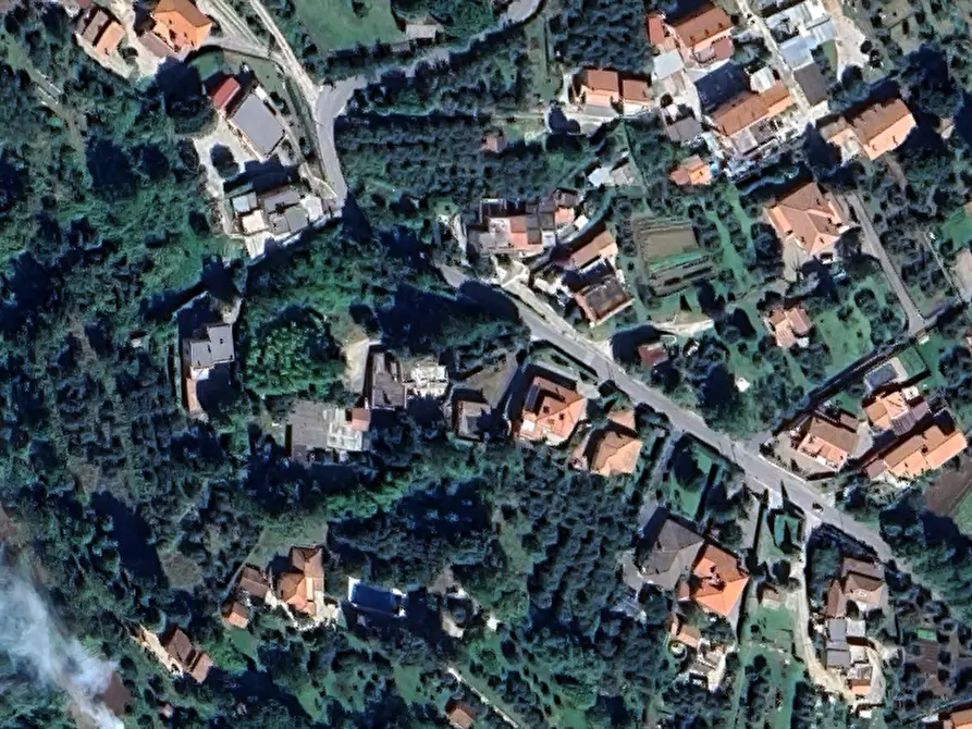 Immagine 2 di Appartamento in vendita  in Via del Cigliolo a Velletri