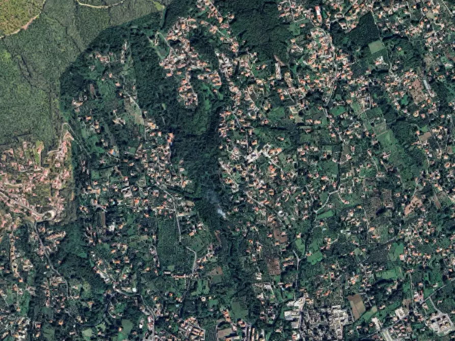 Immagine 7 di Appartamento in vendita  in Via del Cigliolo a Velletri