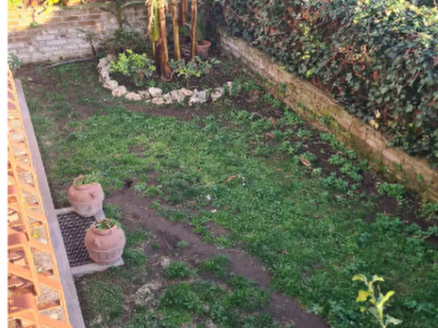 Immagine 4 di Villetta a schiera in vendita  in Via Valle della Noce a Grottaferrata