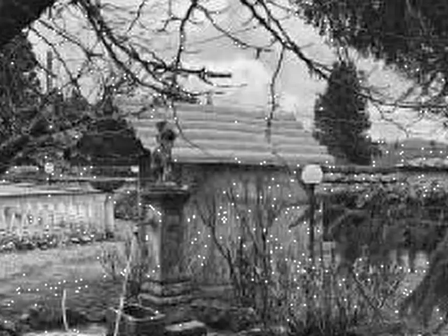 Immagine 9 di Casa bifamiliare in vendita  in Via di Valle Moretta a Rocca Priora
