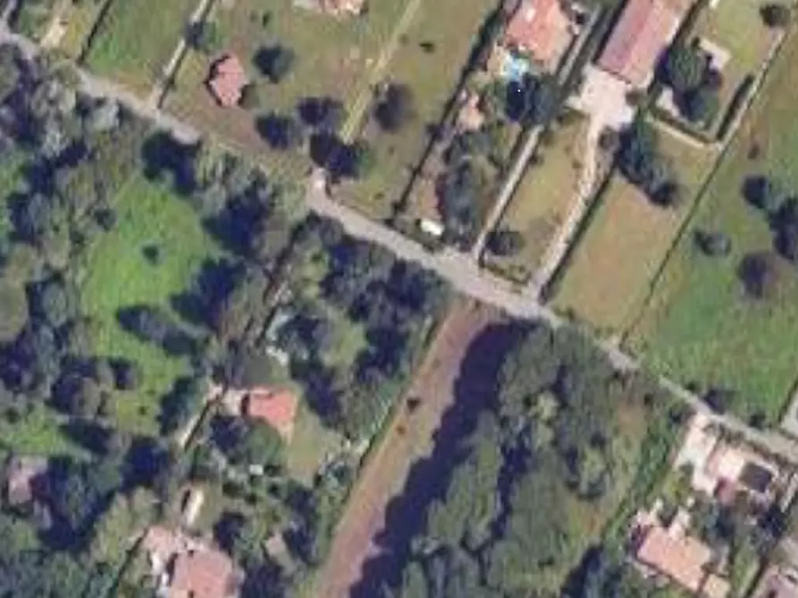 Immagine 17 di Casa bifamiliare in vendita  in Via di Valle Moretta a Rocca Priora