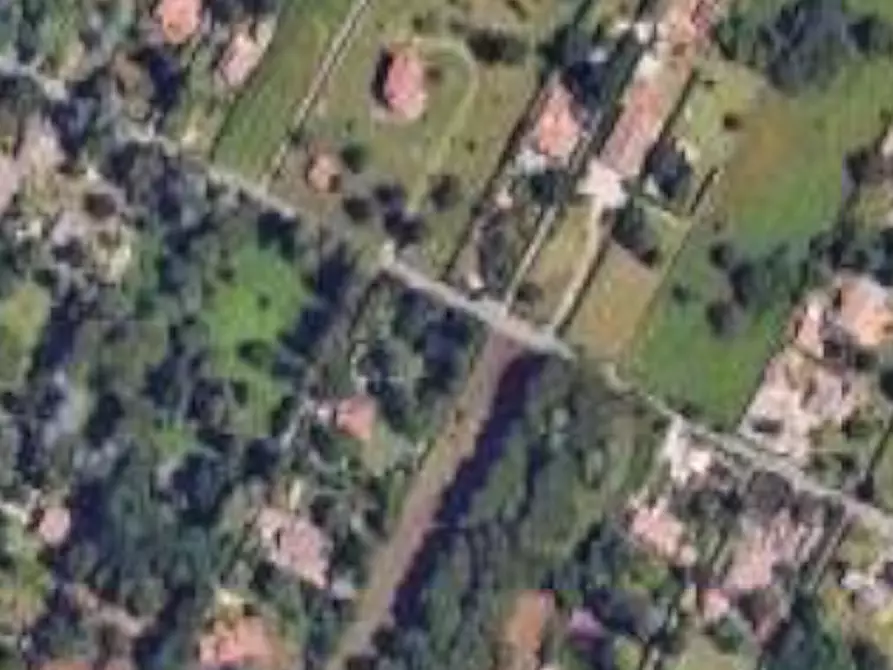 Immagine 18 di Casa bifamiliare in vendita  in Via di Valle Moretta a Rocca Priora