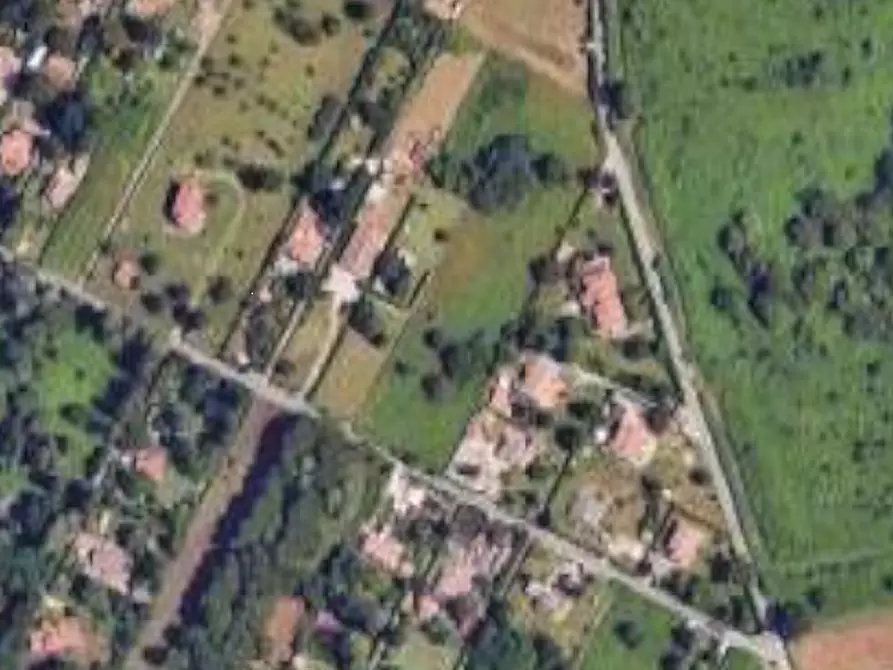 Immagine 19 di Casa bifamiliare in vendita  in Via di Valle Moretta a Rocca Priora