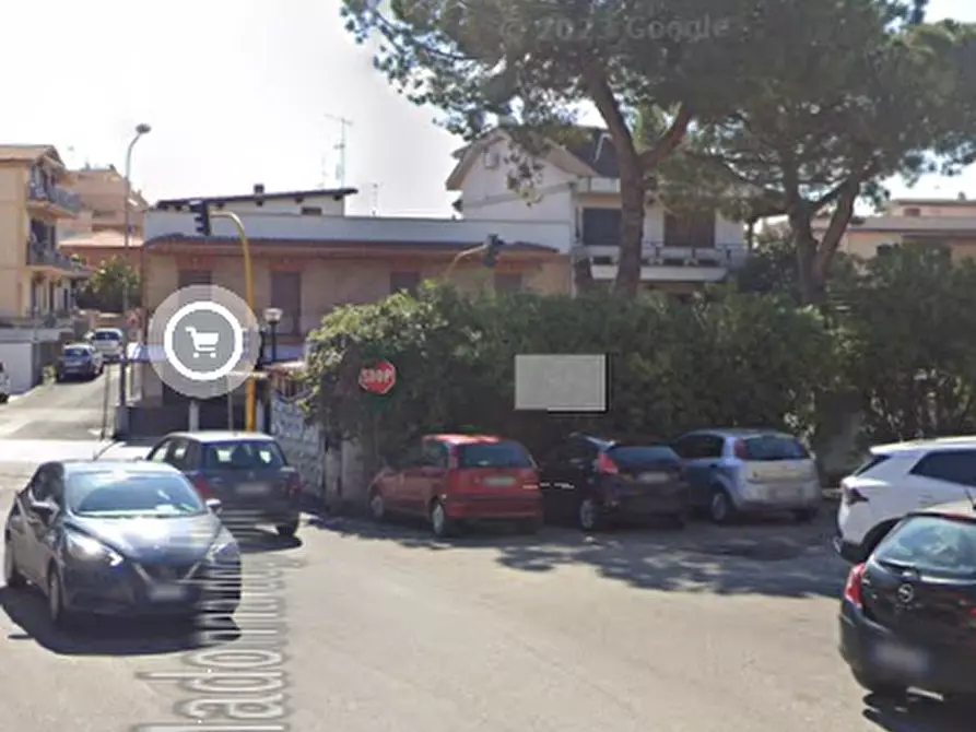 Immagine 21 di Appartamento in vendita  in Via Nettunense a Lanuvio