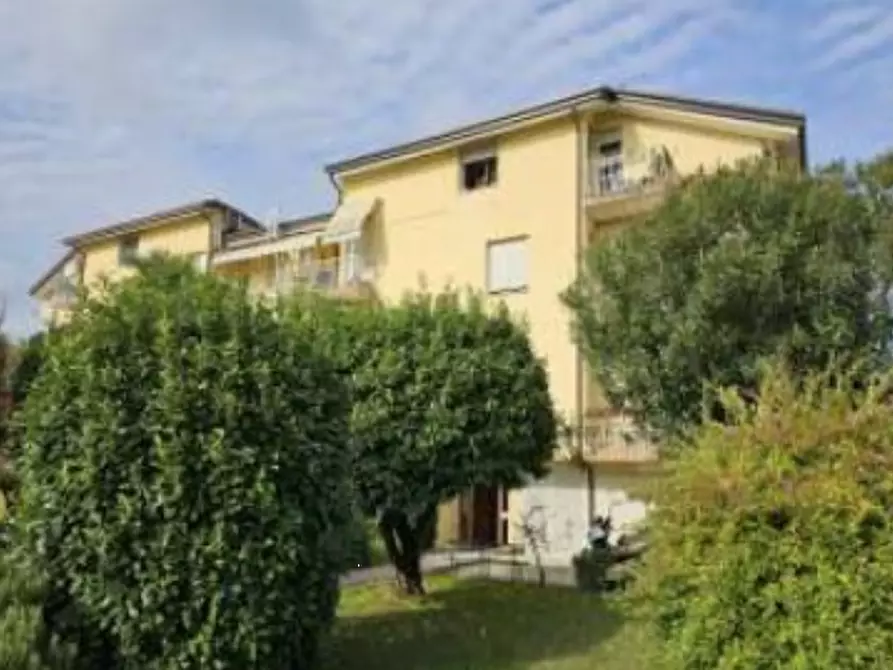 Immagine 2 di Appartamento in vendita  in Via Galanti  a Villorba