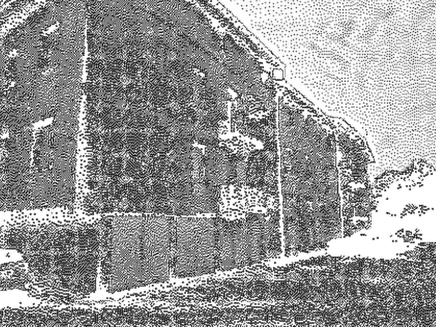 Immagine 8 di Appartamento in vendita  in Via Galanti  a Villorba