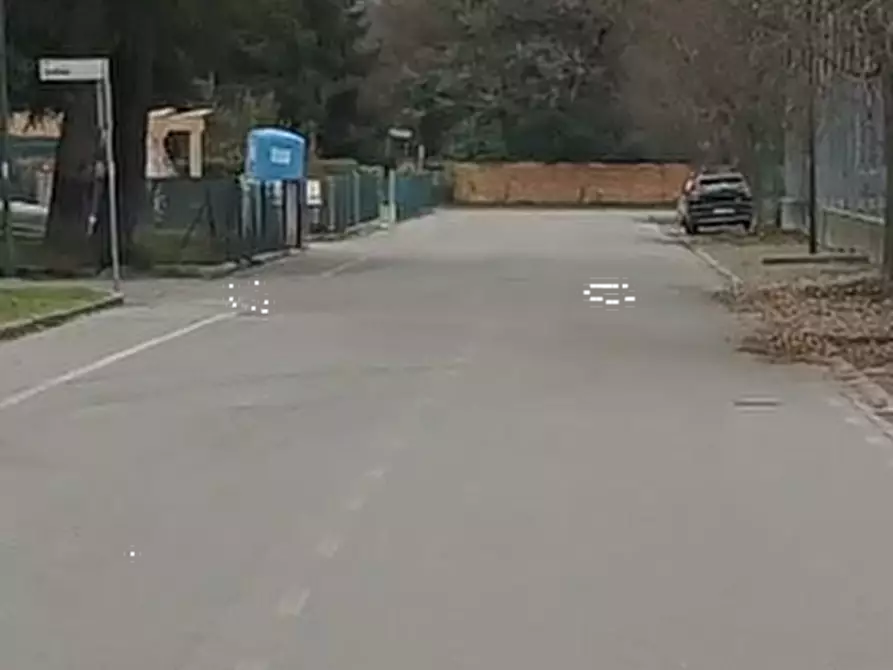 Immagine 10 di Appartamento in vendita  in Via Galanti  a Villorba