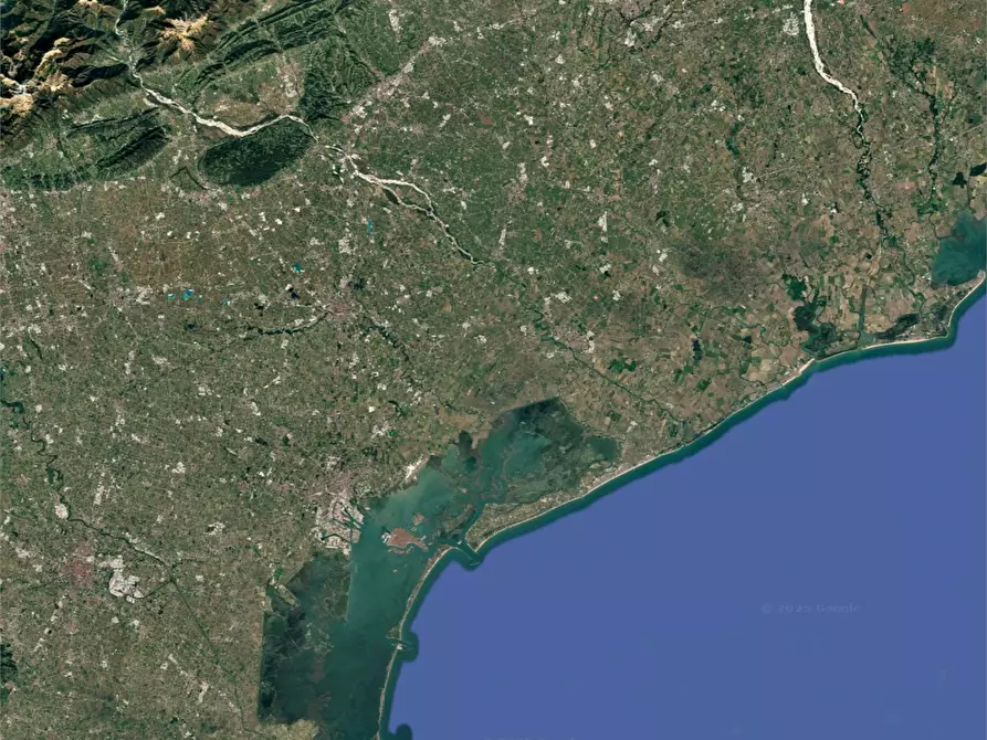 Immagine 16 di Appartamento in vendita  in Via Galanti  a Villorba