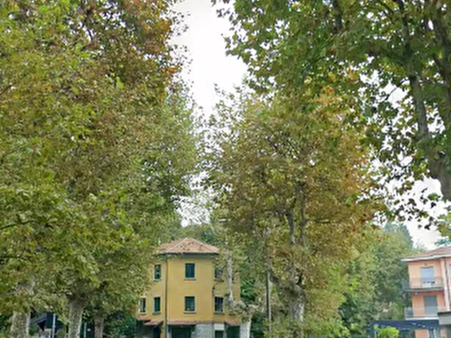 Immagine 7 di Porzione di casa in vendita  in Via G.B Vico  a Cuvio