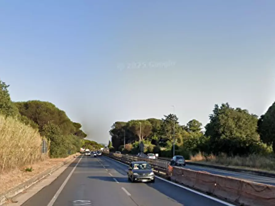 Immagine 4 di Terreno agricolo in vendita  in Via Appia Nuova a Velletri