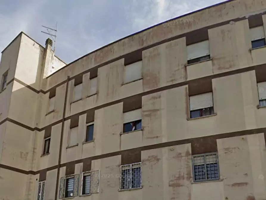 Immagine 3 di Appartamento in vendita  in Via dei Germani a Ardea