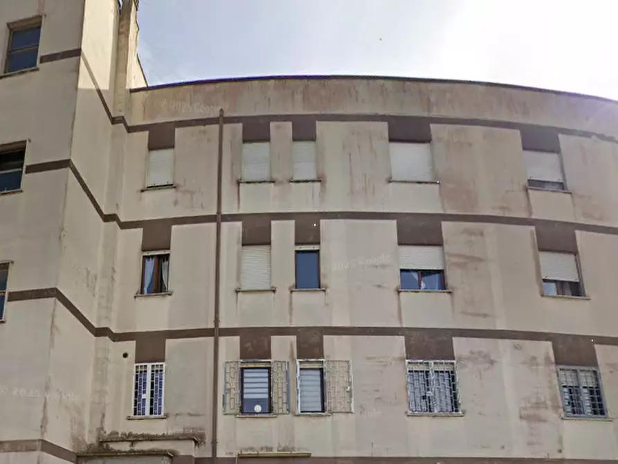 Immagine 6 di Appartamento in vendita  in Via dei Germani a Ardea