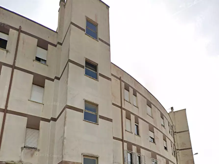 Immagine 10 di Appartamento in vendita  in Via dei Germani a Ardea