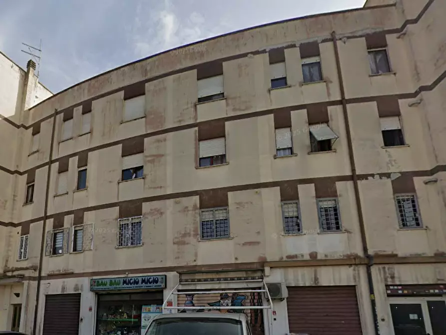 Immagine 16 di Appartamento in vendita  in Via dei Germani a Ardea