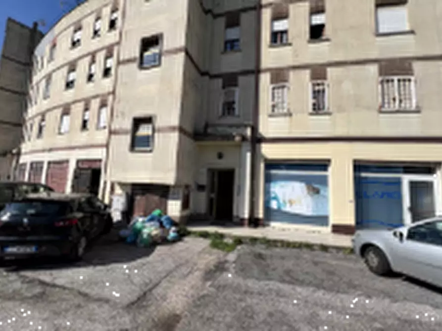 Immagine 17 di Appartamento in vendita  in Via dei Germani a Ardea