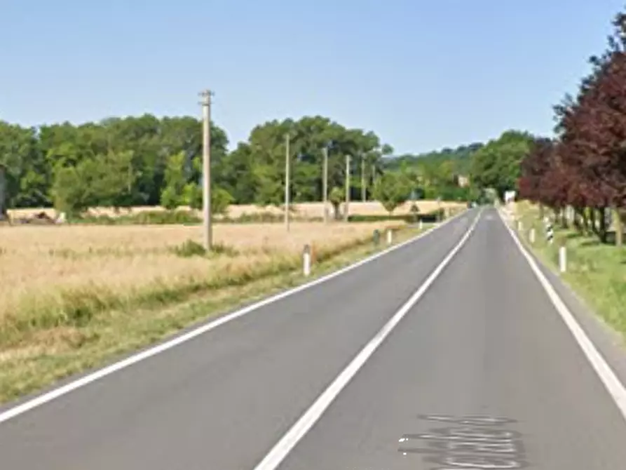 Immagine 15 di Villa in vendita  in Via Provinciale Metaurense a Fermignano