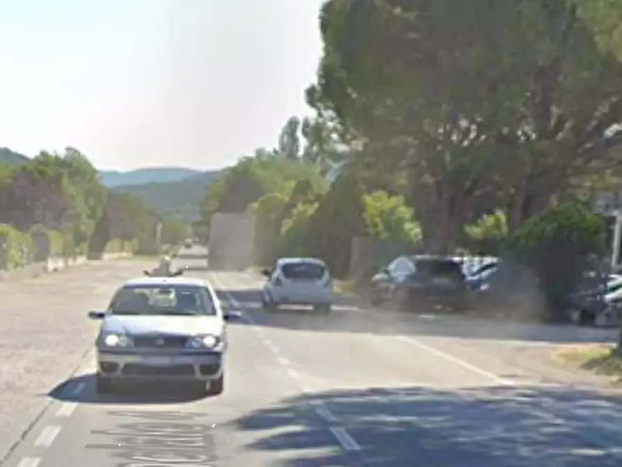 Immagine 16 di Villa in vendita  in Via Provinciale Metaurense a Fermignano