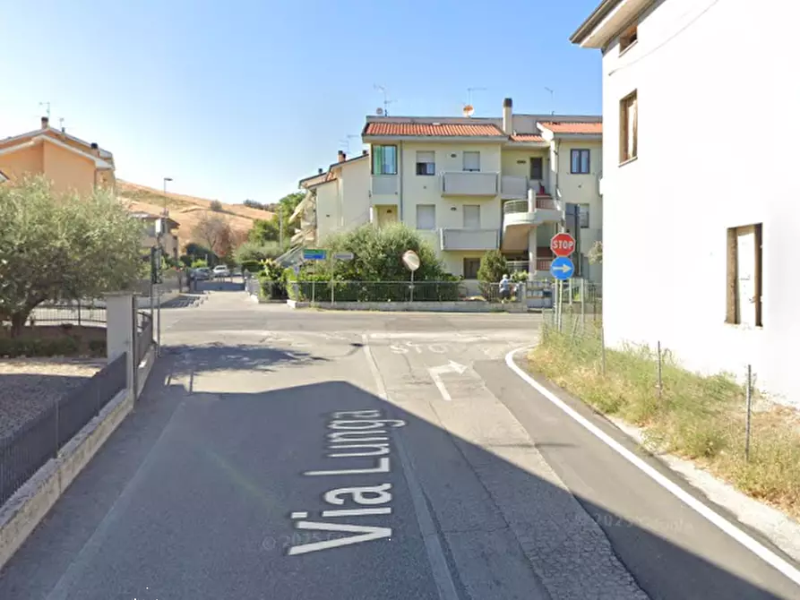 Immagine 22 di Appartamento in vendita  in Via Provinciale a Sassocorvaro Auditore