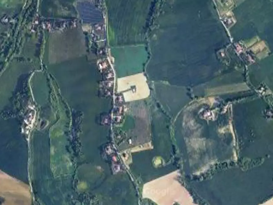 Immagine 24 di Appartamento in vendita  in Via Provinciale a Sassocorvaro Auditore