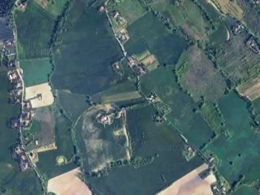 Immagine 28 di Appartamento in vendita  in Via Provinciale a Sassocorvaro Auditore