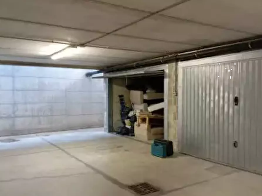 Immagine 4 di Appartamento in vendita  in Via Ungaretti a Colli Al Metauro