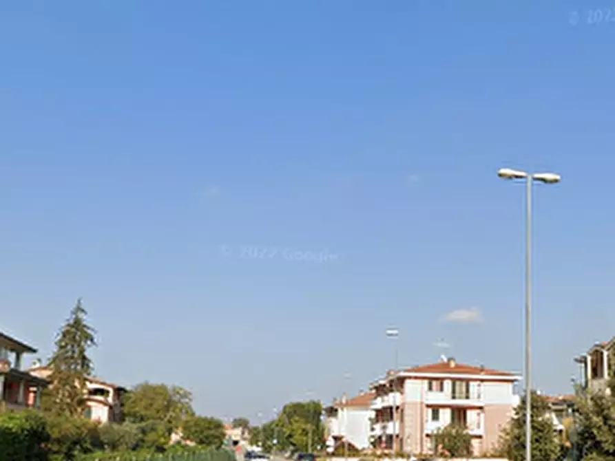 Immagine 7 di Appartamento in vendita  in Via Ungaretti a Colli Al Metauro