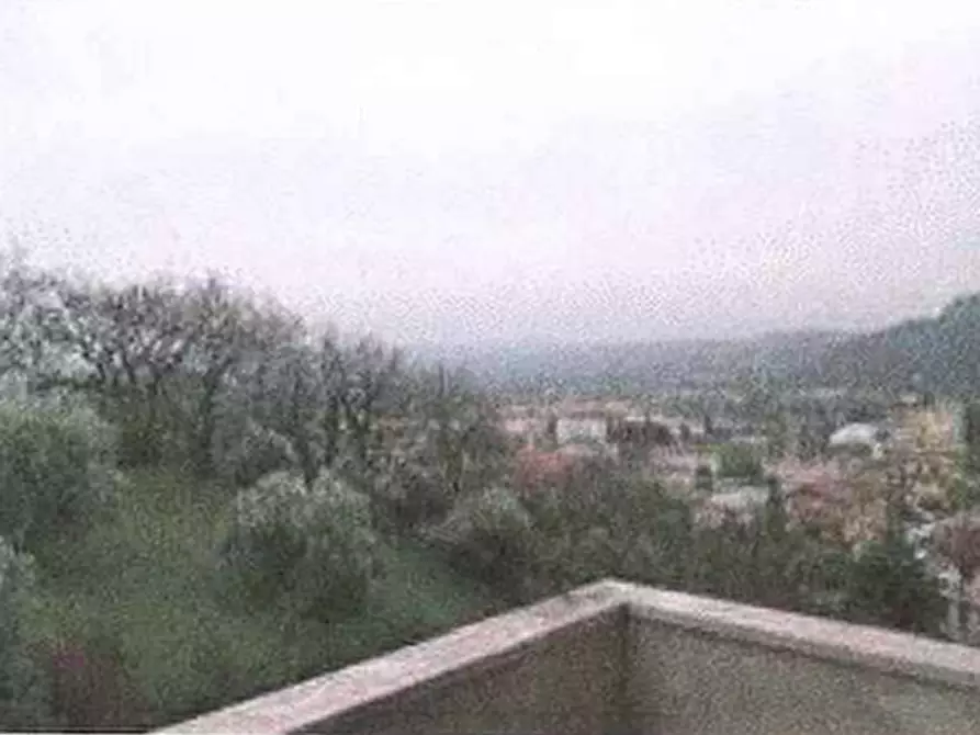 Immagine 5 di Appartamento in vendita  in Via Celso Tonucci a Fossombrone