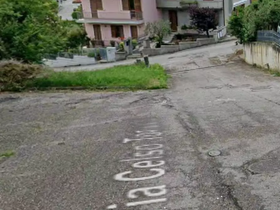 Immagine 6 di Appartamento in vendita  in Via Celso Tonucci a Fossombrone