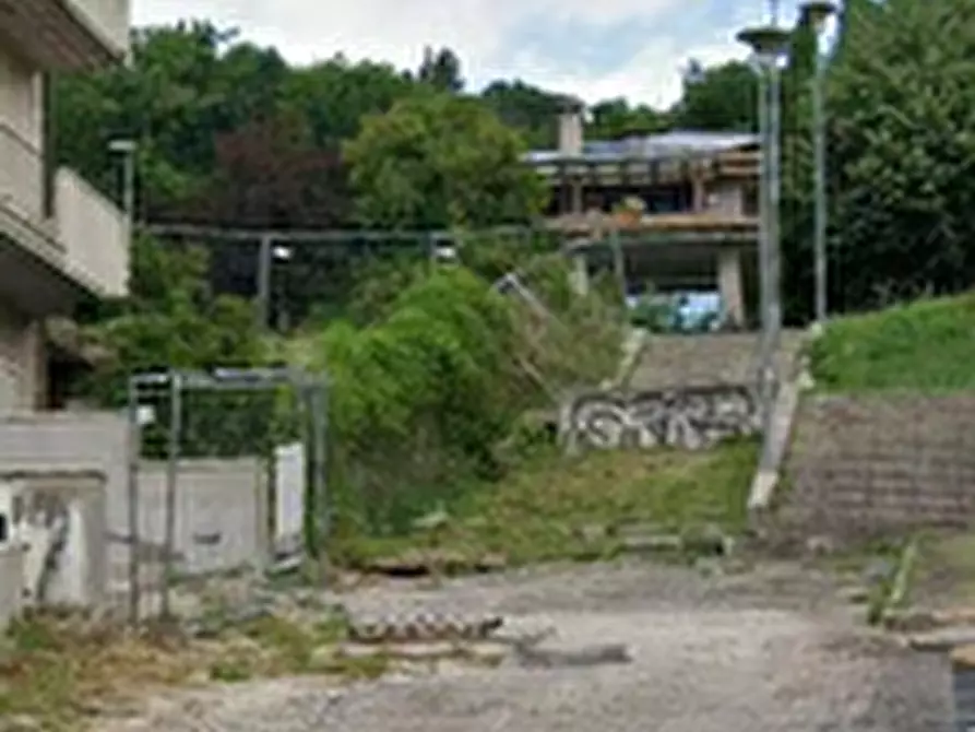 Immagine 7 di Appartamento in vendita  in Via Celso Tonucci a Fossombrone