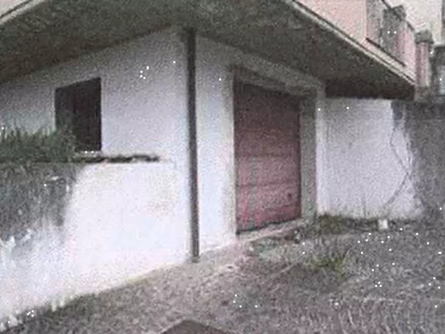 Immagine 26 di Appartamento in vendita  in Via Celso Tonucci a Fossombrone