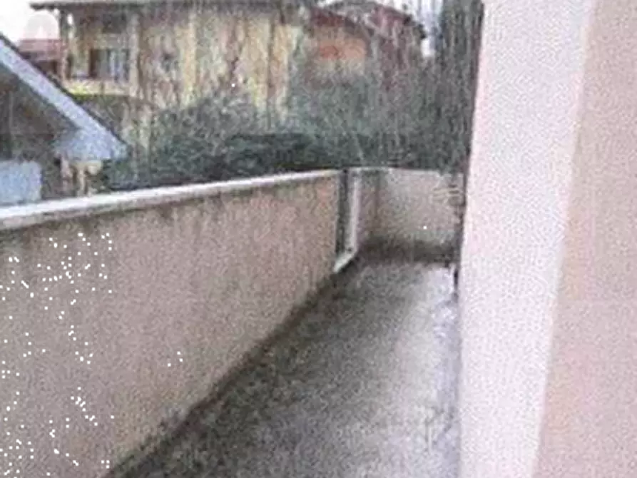 Immagine 27 di Appartamento in vendita  in Via Celso Tonucci a Fossombrone