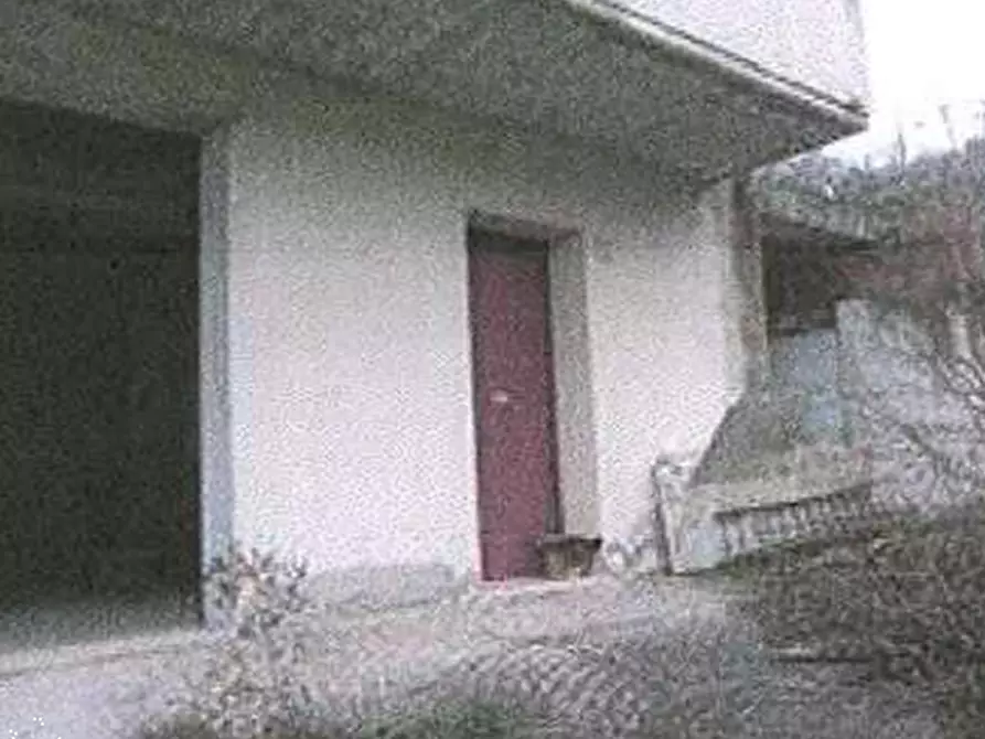 Immagine 4 di Appartamento in vendita  in Via Celso Tonucci a Fossombrone