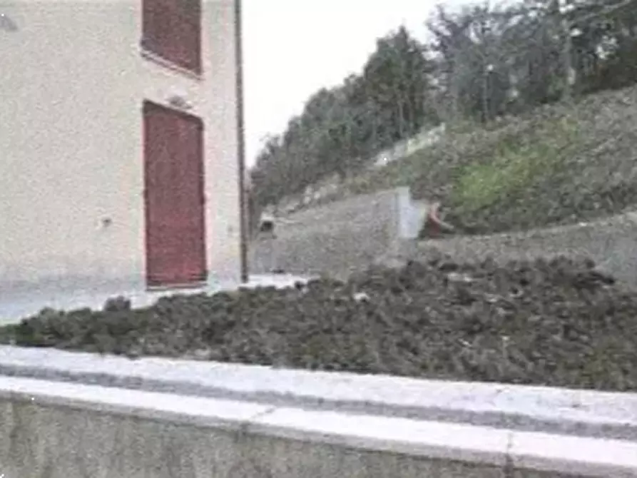 Immagine 6 di Appartamento in vendita  in Via Celso Tonucci a Fossombrone