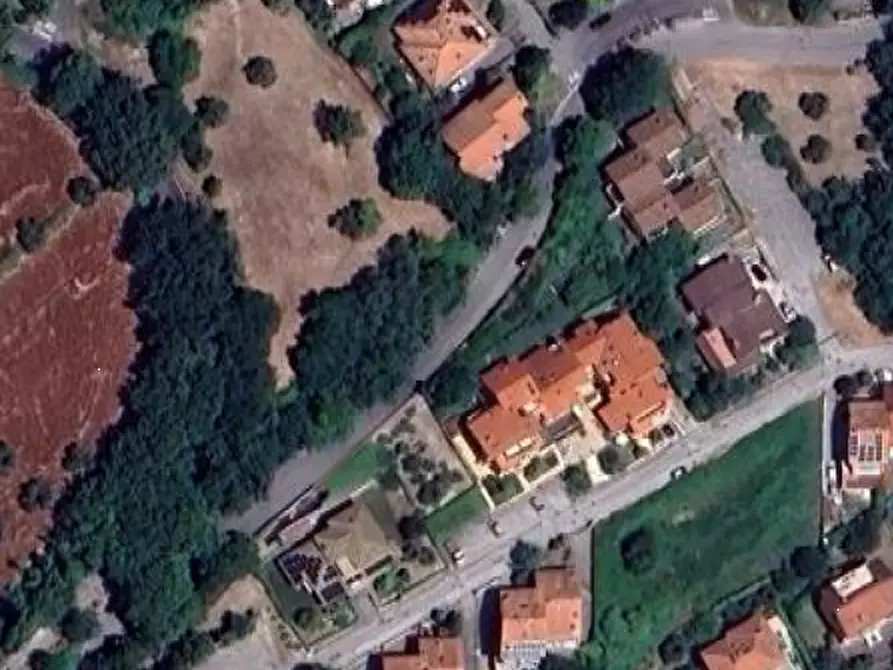 Immagine 9 di Appartamento in vendita  in Via Celso Tonucci a Fossombrone