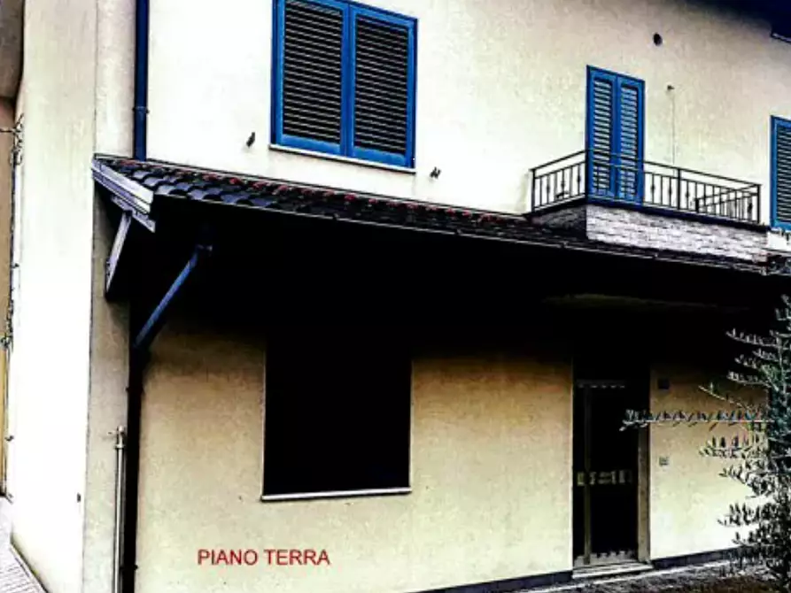 Immagine 1 di Appartamento in vendita  in Via Nazionale  a Vallefoglia