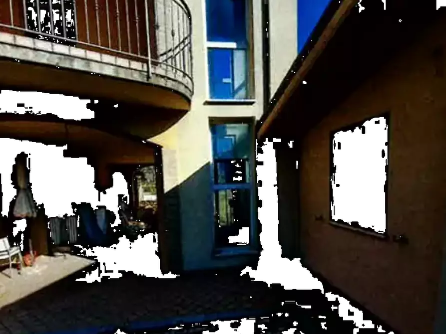 Immagine 3 di Appartamento in vendita  in Via Nazionale  a Vallefoglia