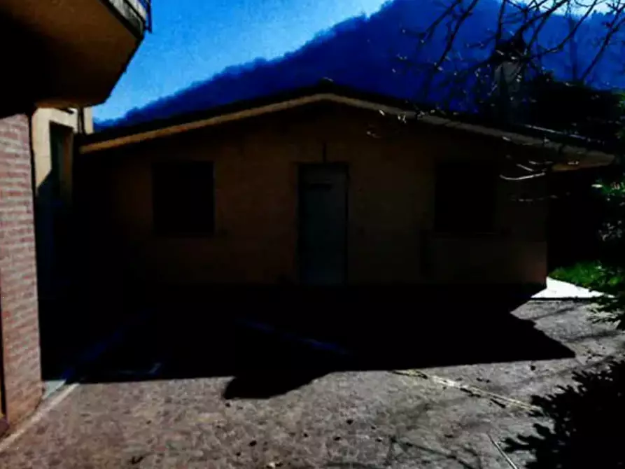 Immagine 4 di Appartamento in vendita  in Via Nazionale  a Vallefoglia