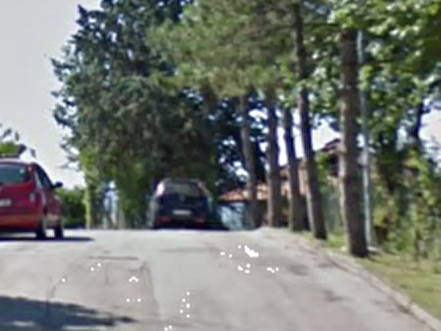 Immagine 18 di Casa bifamiliare in vendita  in Via Antonio Gramsci a Montecalvo In Foglia