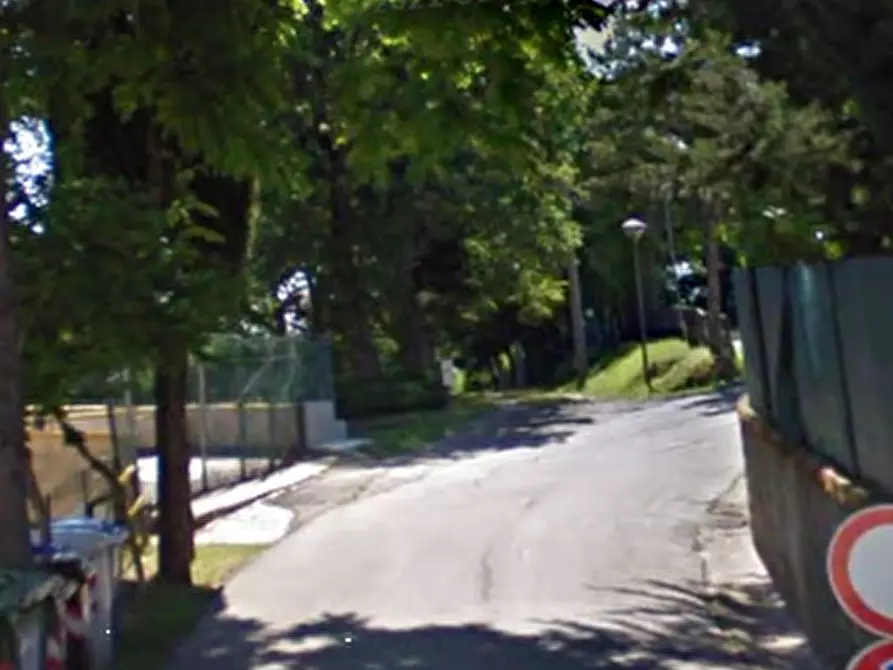 Immagine 19 di Casa bifamiliare in vendita  in Via Antonio Gramsci a Montecalvo In Foglia