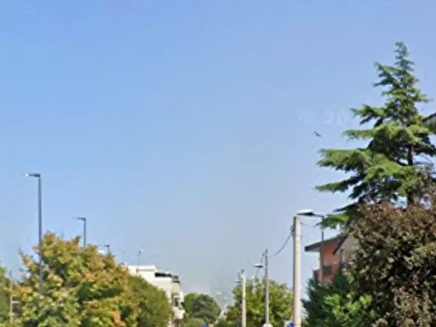 Immagine 4 di Terreno edificabile in vendita  in Via Raffaele Marvelli a Rimini