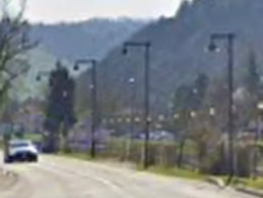 Immagine 4 di Appartamento in vendita  in Località Cà L'Agostina a Fermignano