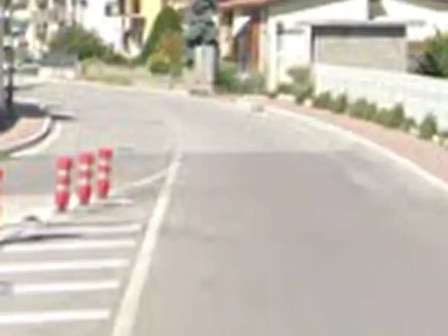 Immagine 16 di Appartamento in vendita  in Località Cà L'Agostina a Fermignano