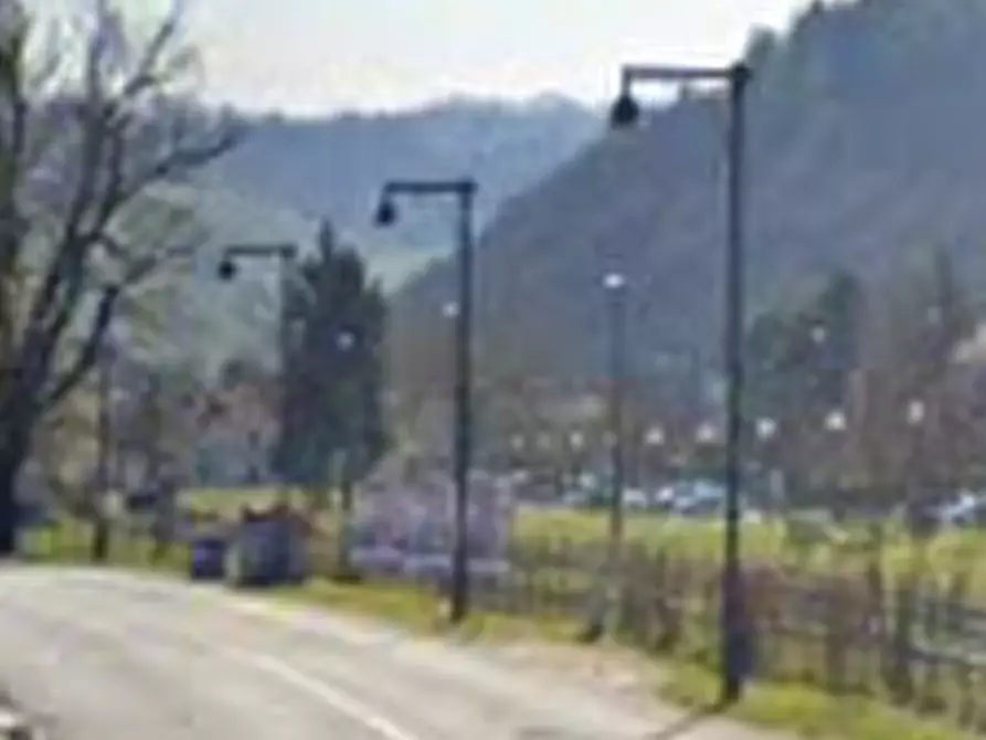 Immagine 17 di Appartamento in vendita  in Località Cà L'Agostina a Fermignano