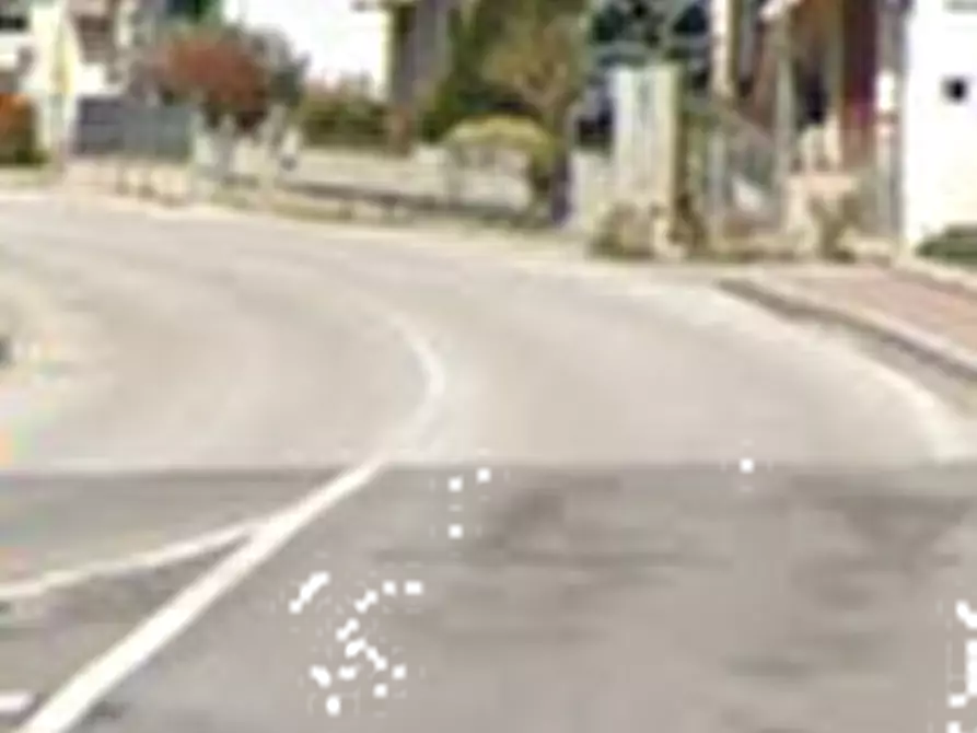 Immagine 18 di Appartamento in vendita  in Località Cà L'Agostina a Fermignano